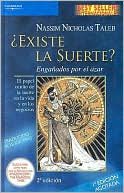 Existe la Suerte?: Enganados Por el Azar