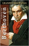 Ludwig van Beethoven