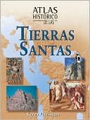 Atlas historico de las tierras santas