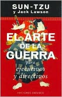 El Arte de la Guerra