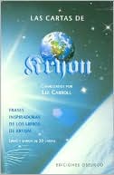 Las Cartas de Kryon