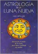 Astrologia de la Nueva Luna