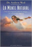 La mente natural