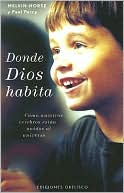 Donde Dios habita