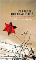 Por Que El Holocausto?