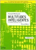 Multitudes Inteligentes