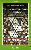 Las Incertidumbres del Saber