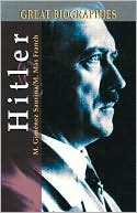 Hitler