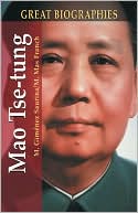 Mao Tse-tung