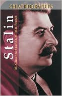 Stalin