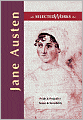 Jane Austen