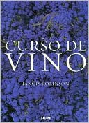 Curso de Vino