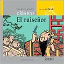 El Ruisenor