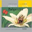 Pulgarcita