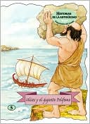 Ulisses y el gigante Polifemo