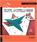 Celeste, la estrella marina