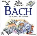 Bach
