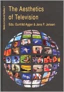 The Aesthetics of Television