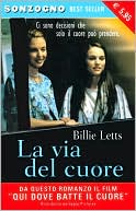 La Via del Cuore