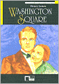 Washington Square