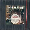 download Dreaming Venice book