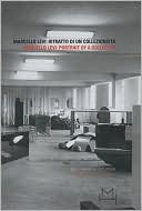 Marcello Levi: Portrait of a Collector From Futurism to Arte Povera