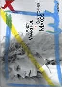 Andy Warhol by Christopher Makos