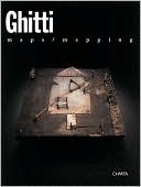 Ghitti: Maps, Mapping