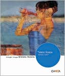 Tiziano Scarpo: Verbale n.2847: Images by Mimmo Rotella