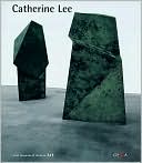 Catherine Lee