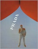 Projects for Prada Part 1
