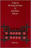 Logic and the Imperial Stoa