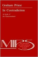 In Contradiction: A Study of the Transconsistent