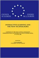 Interactive Learning And The New Technologies
