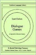 Dialogue Games