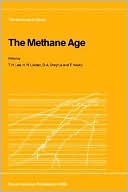 The Methane Age
