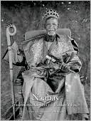 Naabas: Traditional Chiefs of Burkina Faso