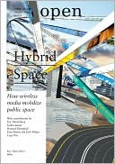 Open 11: Hybrid Space