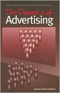 The Dynamics of Advertising