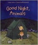 Good Night, Animals
