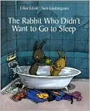 Elisabeth Dyssegaard