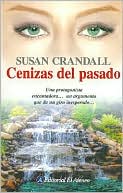 Cenizas Del Pasado
