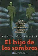 Hijo de Las Sombras