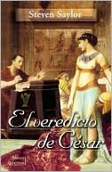 El veredicto de Cesar (The Judgment of Caesar)