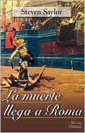 La muerte llega a Roma (A Gladiator Dies Only Once)
