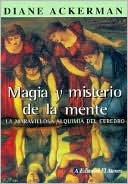 Magia Y Misterio de la Mente