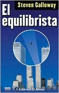 El Equilibrista