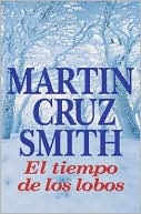 El tiempo de los lobos (Wolves Eat Dogs)