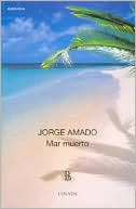 Mar Muerto - 689