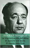 La Improvisacion Del Alma